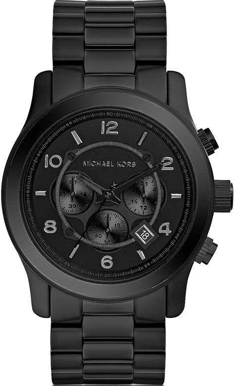 mk8157 michael kors watch